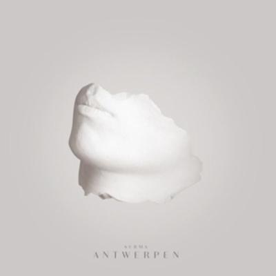 Antwerpen - Surma, Vinyl