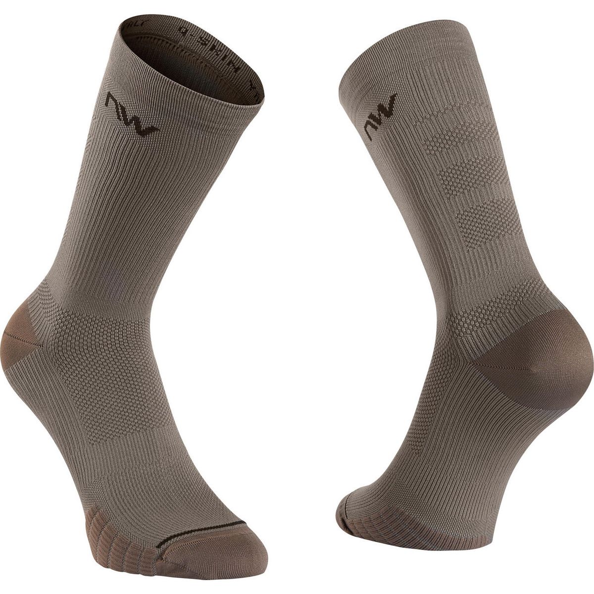 Northwave Extreme Pro Sock sand (46) XS C89222016-46-XS