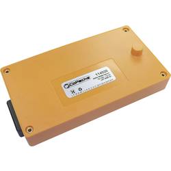 Copacks Kran-Fernbedienungs-Akku 12 V 1500 mAh 114025