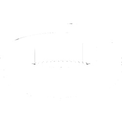 Hansa Anschlagring Temperatur zu 59913465 Tempra Style/Unita