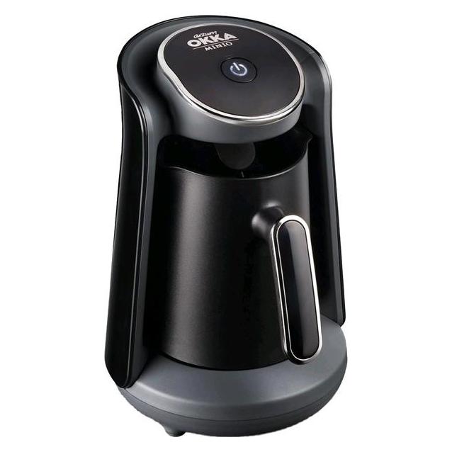 Arzum Minio (OK004-c)