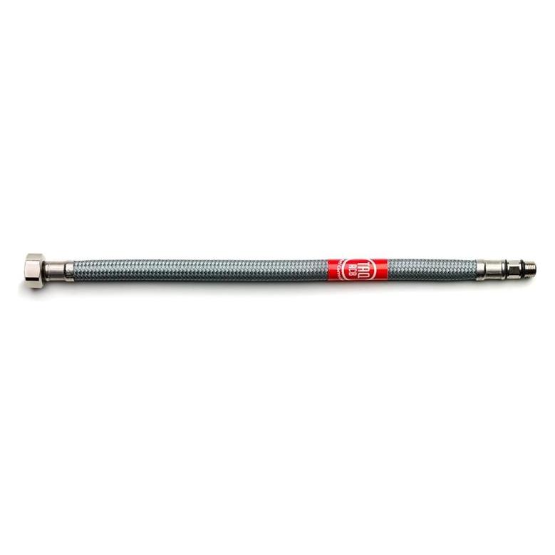 Tucai FLEXIBLE HOSE 60CM TAQ ACB M10-L50 1/2F (33044569)