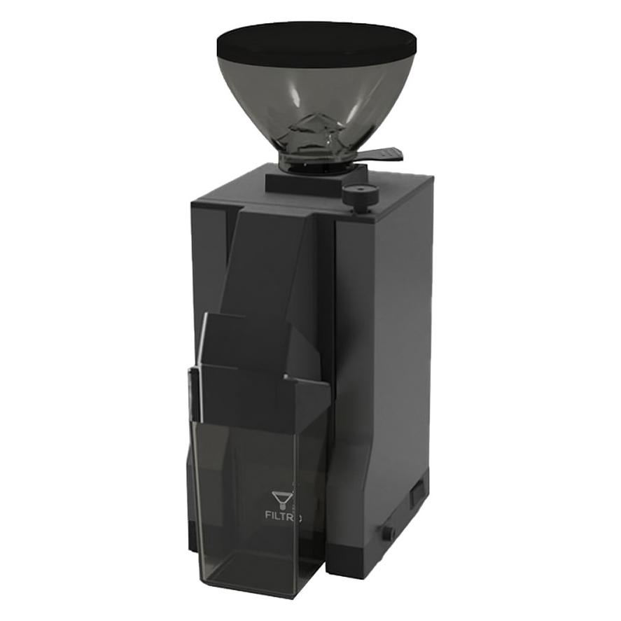 Eureka Mignon Filtro 2024 (46536691)