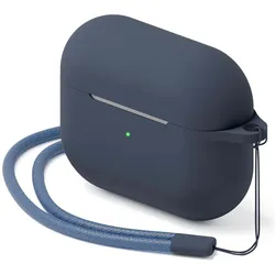 ONEFLOW Soft Case AirPods 3 Silikonhülle weich