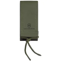 Victorinox, Taschenmesser, Gürteletui