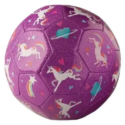 Souza Spielball "3", Einhorn