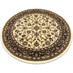 TEPPICH Royal 200 cm