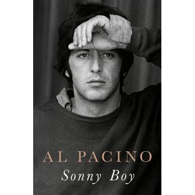 Sonny Boy -