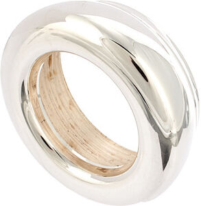 Breslmair Rim for Trumpet Kavalinski