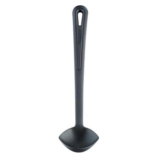 Westmark Saucenlöffel Gentle PA 29 cm (28542270)