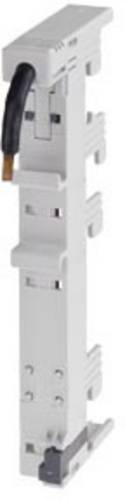 Siemens 8US16212NJ02 Adapter Universal MCB, 1-polig 32A, 18x 160mm Geräteadapter 32A 690V 12St.