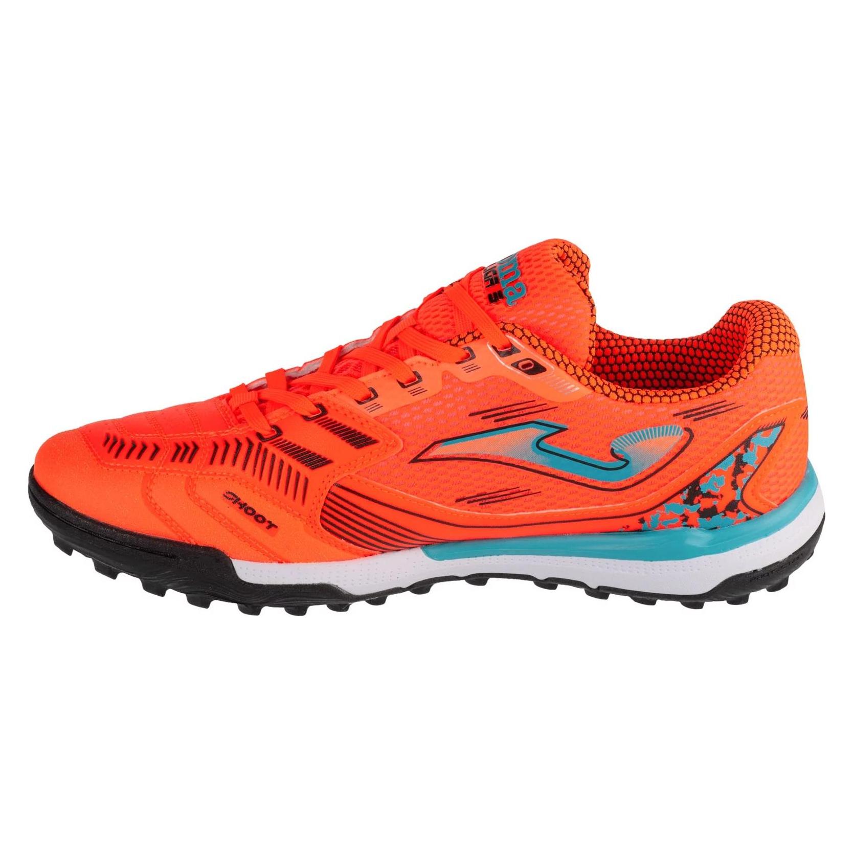 Joma Fussballschuhe (41) (LIGW2408TF)
