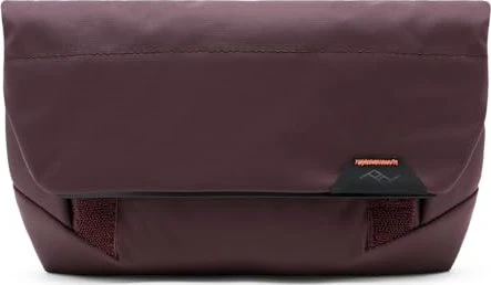 Peak Design Field Pouch v2 - Eclipse