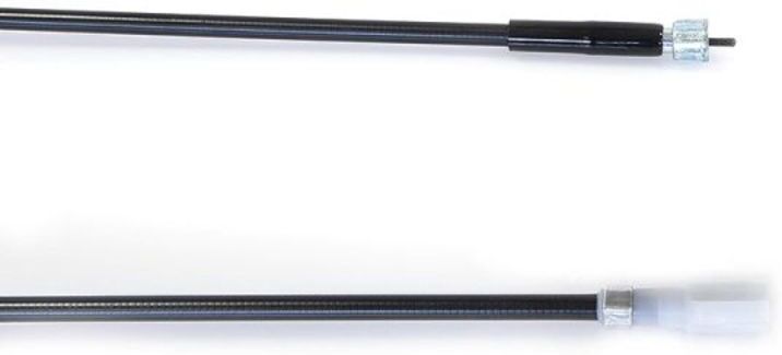 Câble de compteur de vitesse  VICMA VIC-094SP