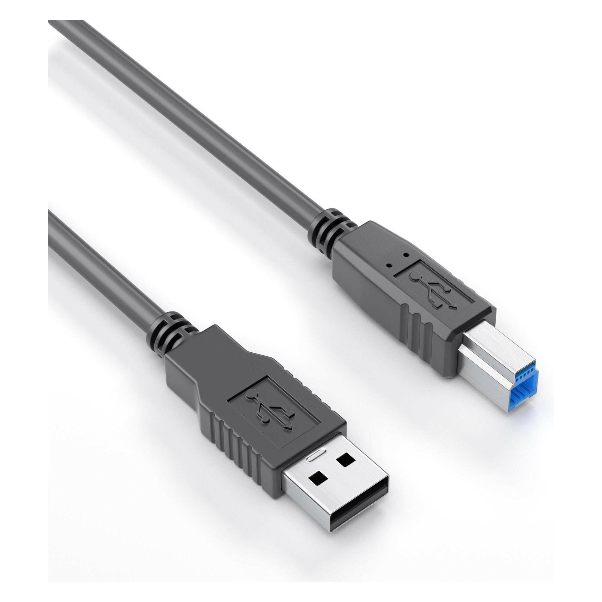 Purelink USB 3.0-Kabel DS3000-250 25 m (USB 3.2 Gen 1) (DS3000-250)