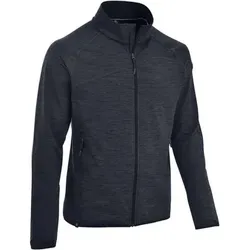 MAUL Herren Unterjacke Radeberg, Größe 54 in Blau Blau