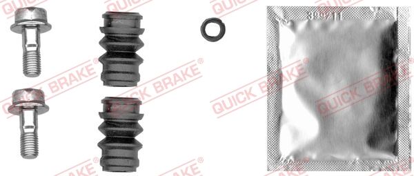 Quick Brake Zubehörsatz, Bremssattel 113-1469