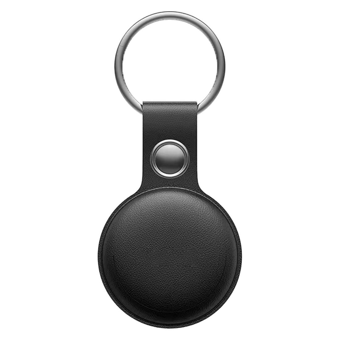 Leotec LETAG02BK (LETAG02BK)