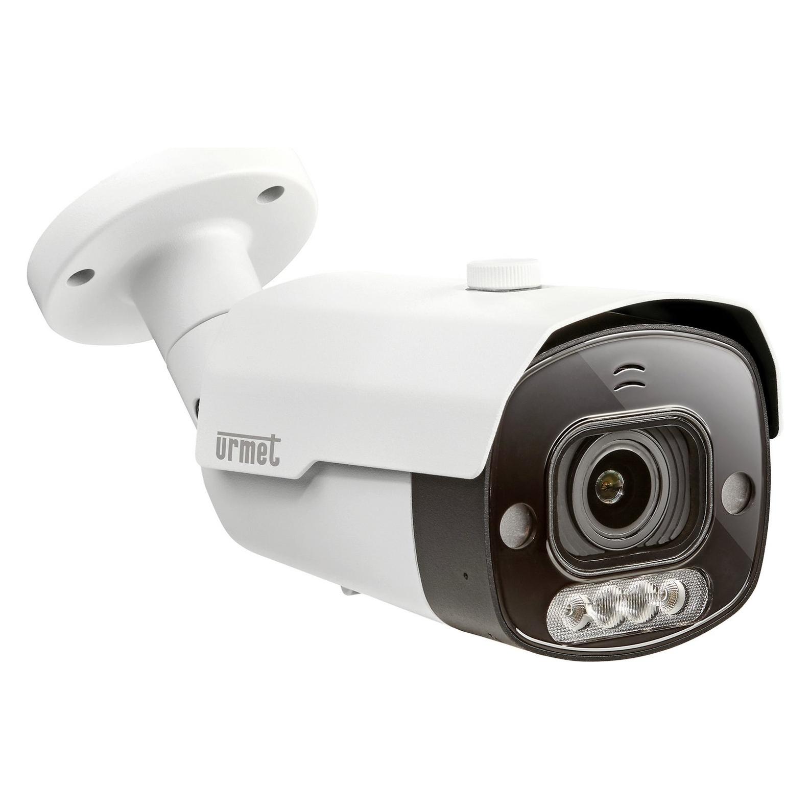 Grothe IP-Bullet-Kamera (2880 x 1620 Pixels) (1099/512)