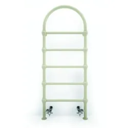 Terma Retro S Heizkörper, B:504, H:1060mm WGR1S106050