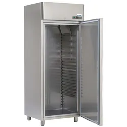 NordCap Cool-Line Bäckereikühlschrank BKS 600