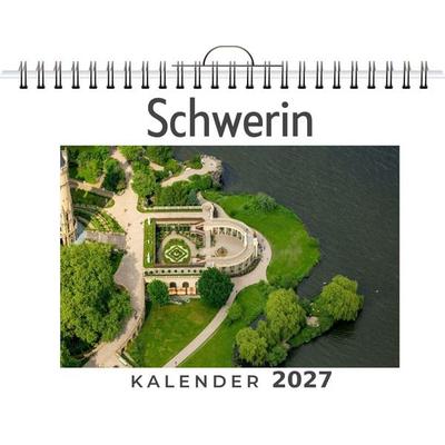 Schwerin