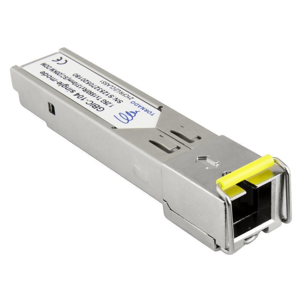 Pulsar SFP GBIC GBIC-104 Modul (17235)