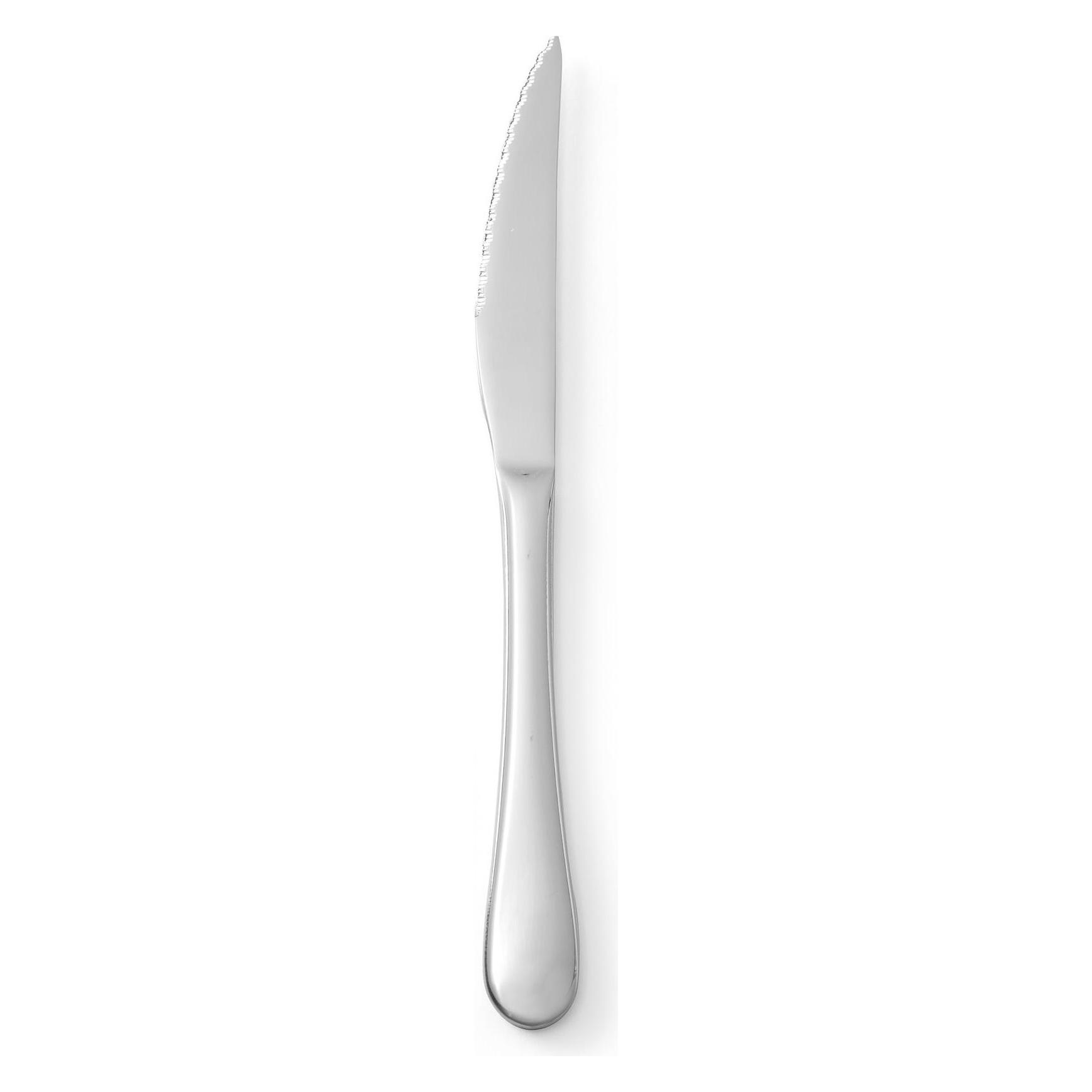 Hendi Steak-Messer Profi Line (6 Stk., Messer) (764527)