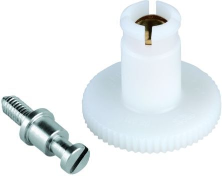 Grohe Griffbefestigung 45605 für Atrio 45605000 chrom
