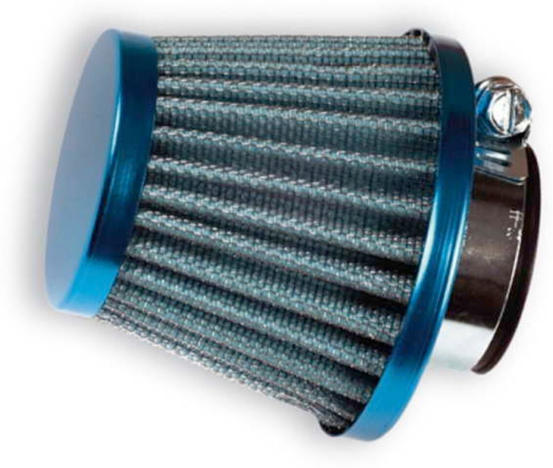 Luftfilter VICMA VIC-729AZ