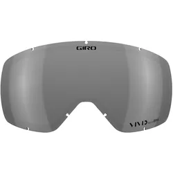 Giro, Skibrille Zubehör, (Skibrille Ersatzglas)