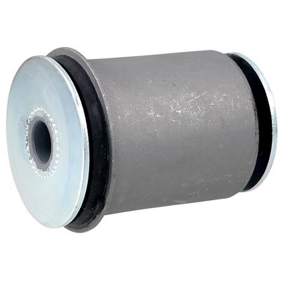 A.B.S. Lagerung, Lenker 271498 für LEXUS
