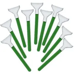 Visible Dust Green Swabs 1.6x, Kamerareinigung, Grün