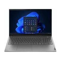 Lenovo 14FHD IPSAG250 45% NarNBKT INX (FRU02DL762)