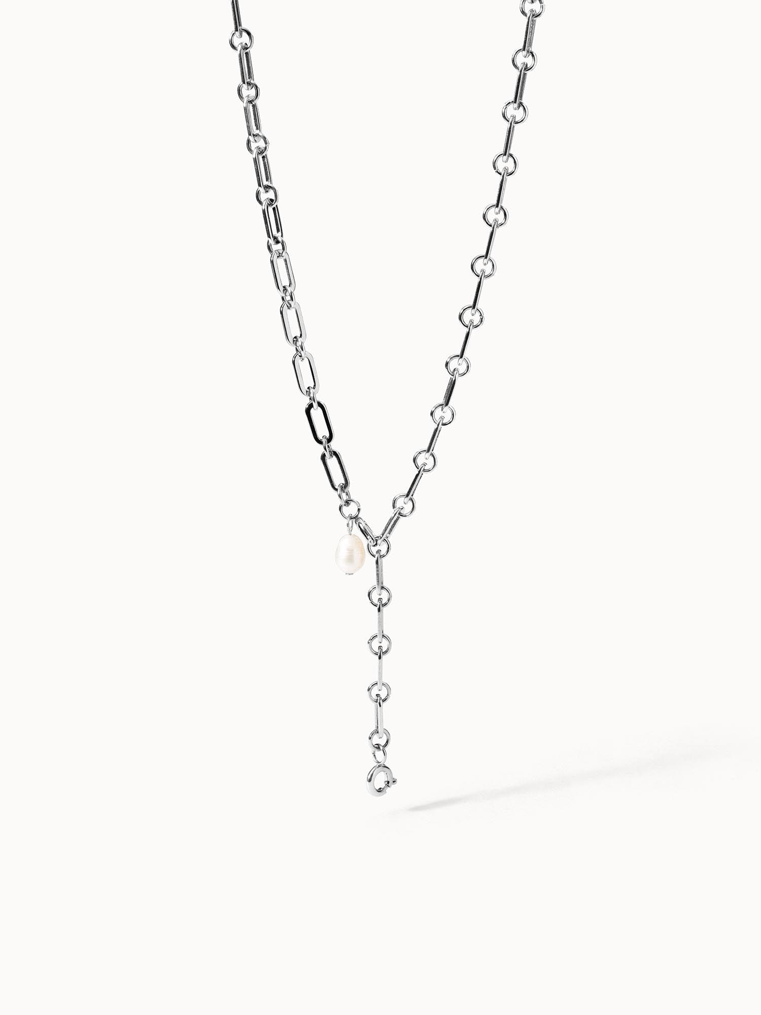 PURELEI Zodiac Charm Kette