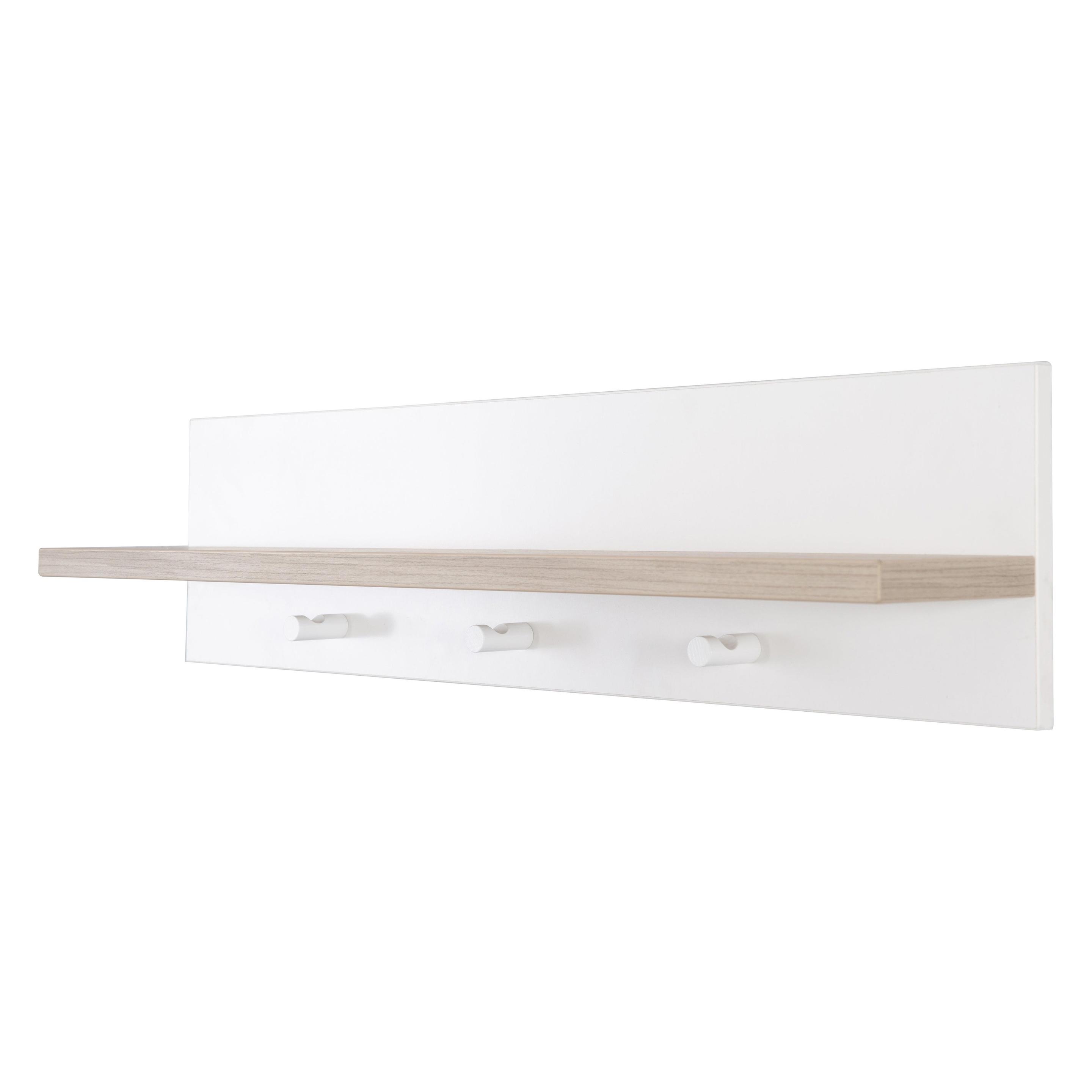 Roba Moritz (91 x 15 x 23 cm) (72451)