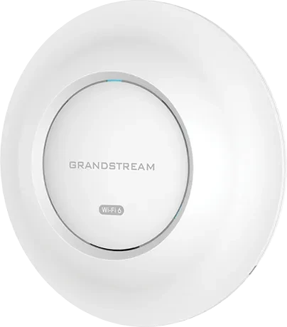 Grandstream WiFi-AccessPoint GWN7662