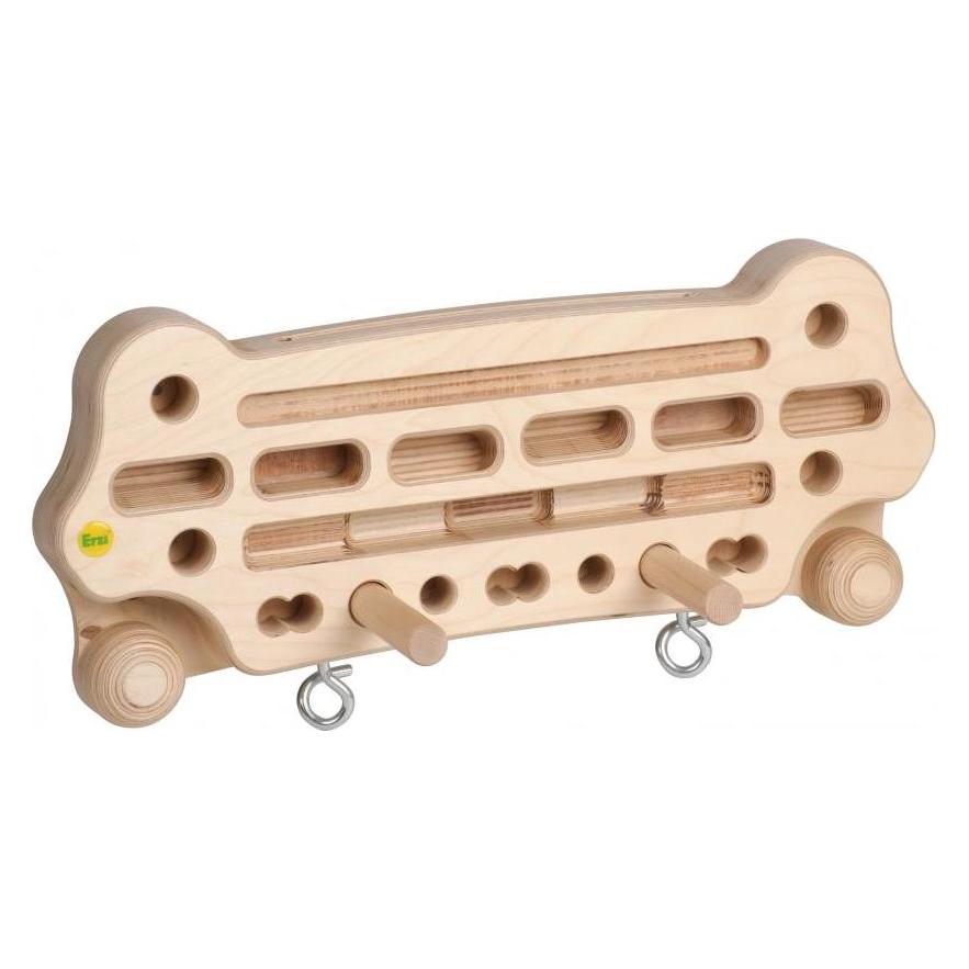 Erzi Trainingsboard medium (47061)