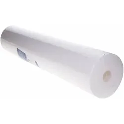 AVT Big Blue 20" (Innenfilter), Aquarium Filter