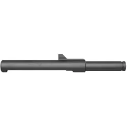 Fischer E-Fix Gerätenase FGC 100 - 554869