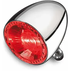 Kellermann Rücklicht Bullet 1000 RB Chrom
