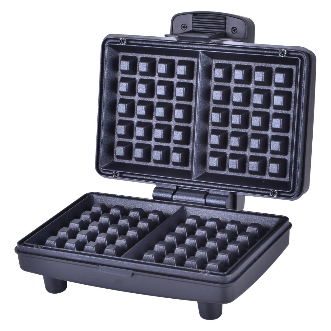 Prime3 Gofronica Blaupunkt SWM51 (SWM51)