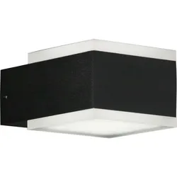 Böhmer Aussenleuchte 34128