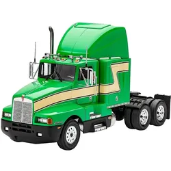 Revell Kenworth T600
