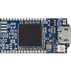 STMicroelectronics STLINK-V3MODS Entwicklungsboard 1 St.