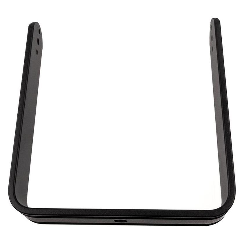 Godox FV150/SL200II stand handle only (Blitzgerät Ersatzteile) (36145441)