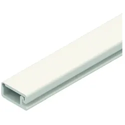 PROTEC Minikanal PMKSD 712 RW 7,0x12,0mm rw