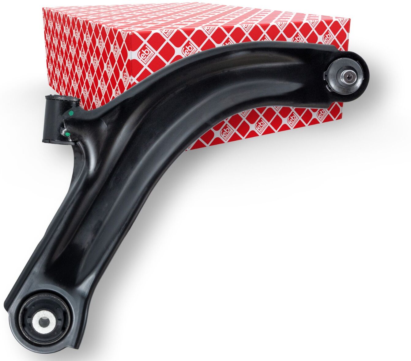 FEBI BILSTEIN 22750 Suspension arm