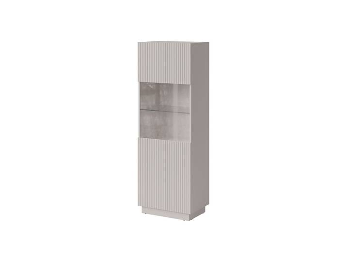 VITRINE Liverti 1D