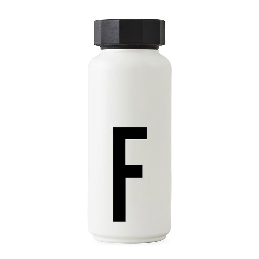 Design Letters AJ Vintage thermosfles F